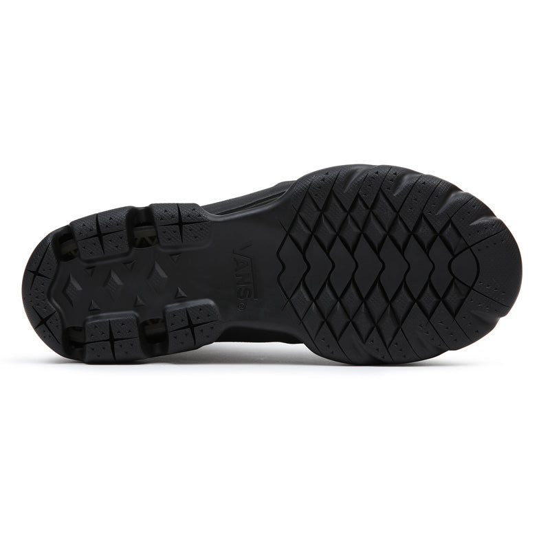 Tenisi Vans SK8-Hi Tapered Modular