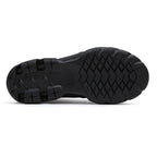 Tenisi Vans SK8-Hi Tapered Modular