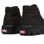 Tenisi Vans SK8-Hi Tapered Modular
