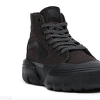 Tenisi Vans SK8-Hi Tapered Modular