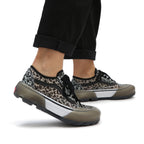 Tenisi Vans Old Skool Tapered Mesh DX Modular