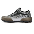 Tenisi Vans Old Skool Tapered Mesh DX Modular