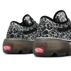 Tenisi Vans Old Skool Tapered Mesh DX Modular