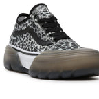 Tenisi Vans Old Skool Tapered Mesh DX Modular