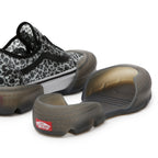 Tenisi Vans Old Skool Tapered Mesh DX Modular