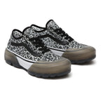 Tenisi Vans Old Skool Tapered Mesh DX Modular