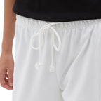 Pantaloni Vans Take it Easy