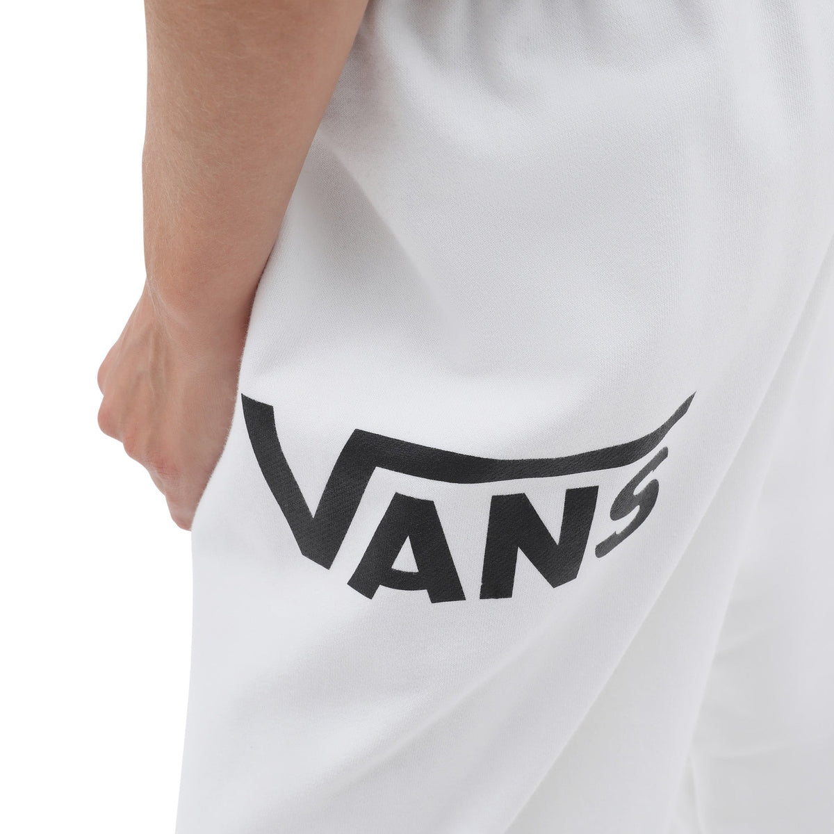 Pantaloni Vans Take it Easy