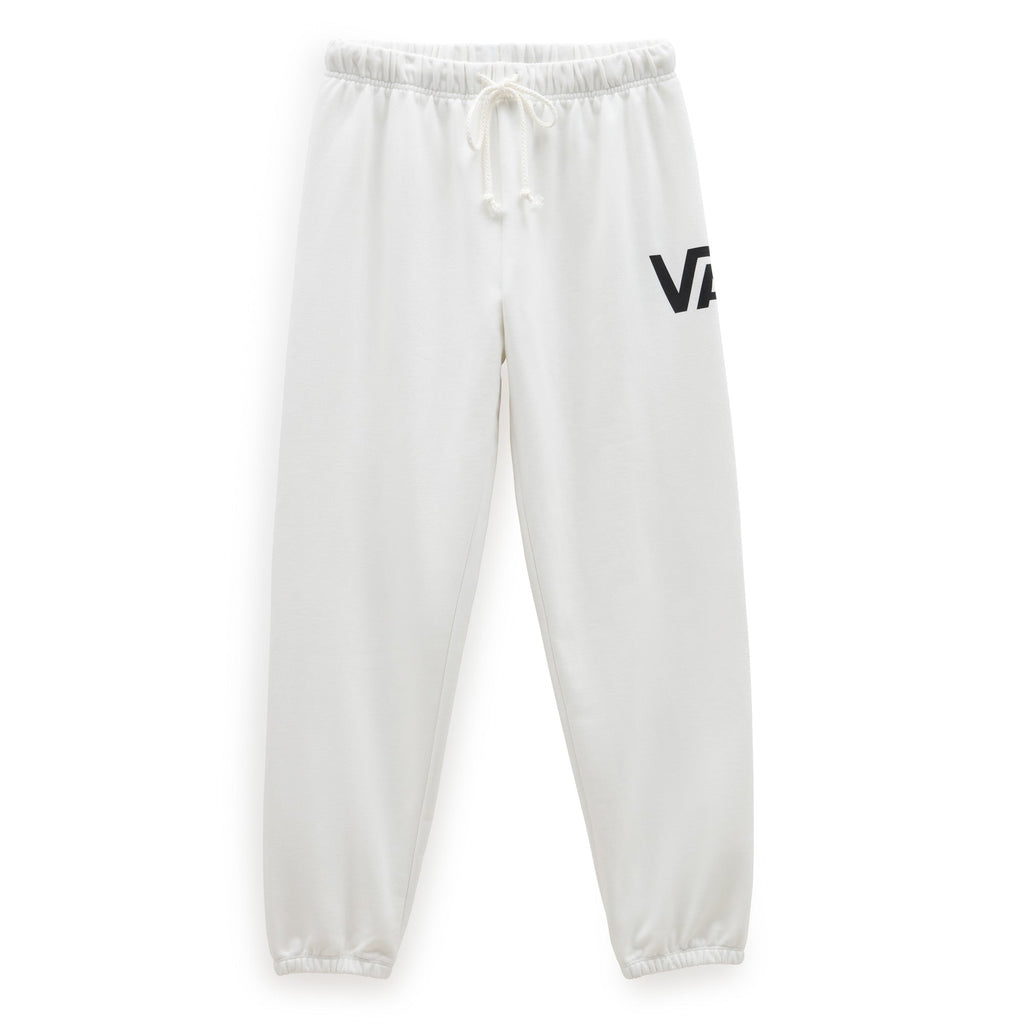 Pantaloni Vans Take it Easy