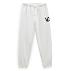 Pantaloni Vans Take it Easy