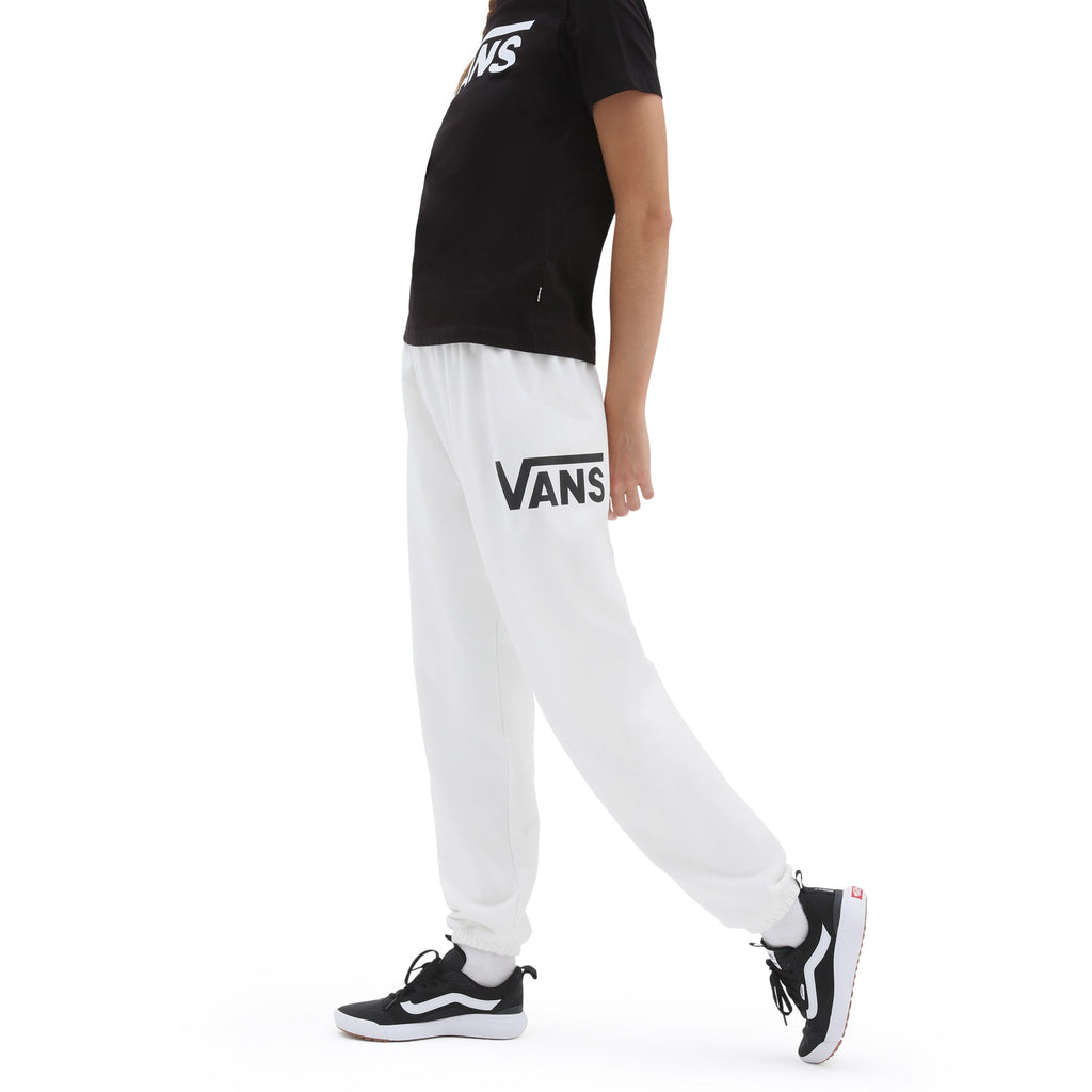 Pantaloni Vans Take it Easy