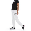 Pantaloni Vans Take it Easy