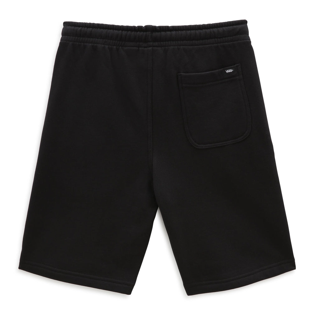 Pantaloni scurti Vans Logo Repeat 2-7 ani