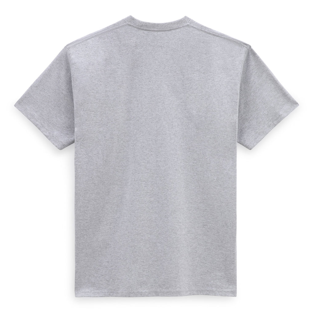 Tricou Vans Skate Classics