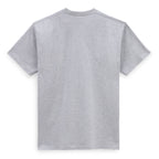 Tricou Vans Skate Classics