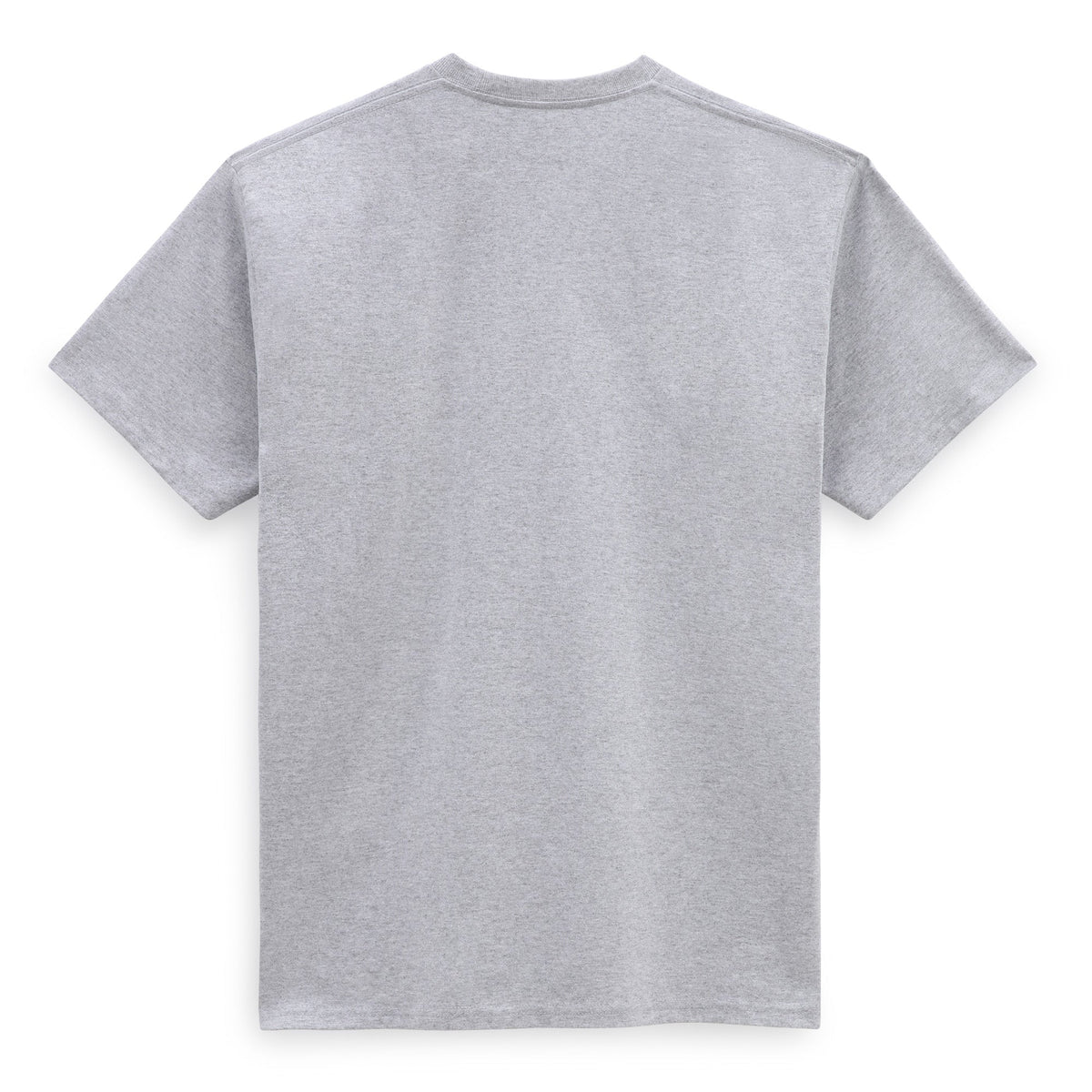 Tricou Vans Skate Classics
