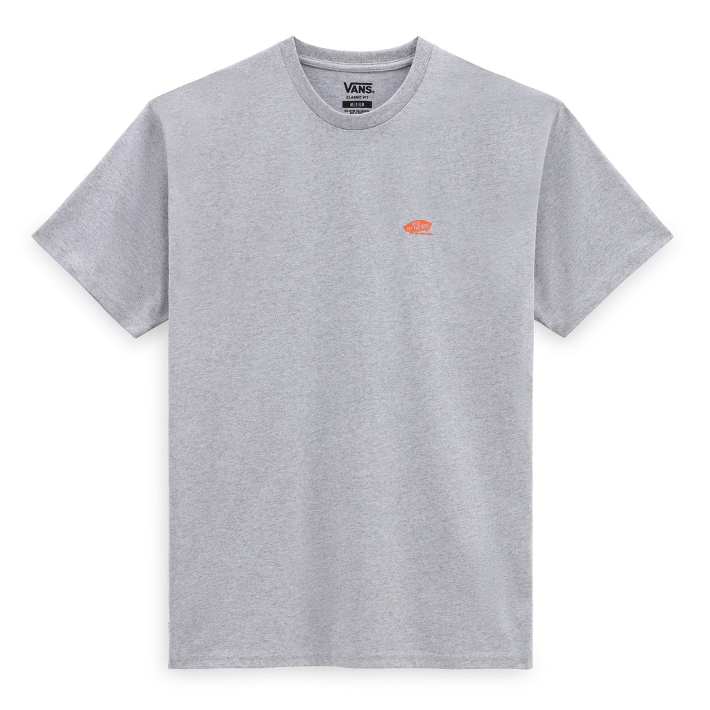 Tricou Vans Skate Classics