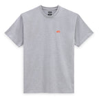 Tricou Vans Skate Classics