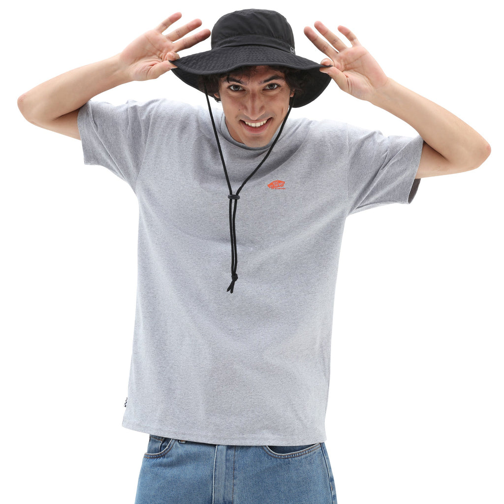 Tricou Vans Skate Classics