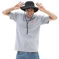 Tricou Vans Skate Classics