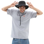 Tricou Vans Skate Classics