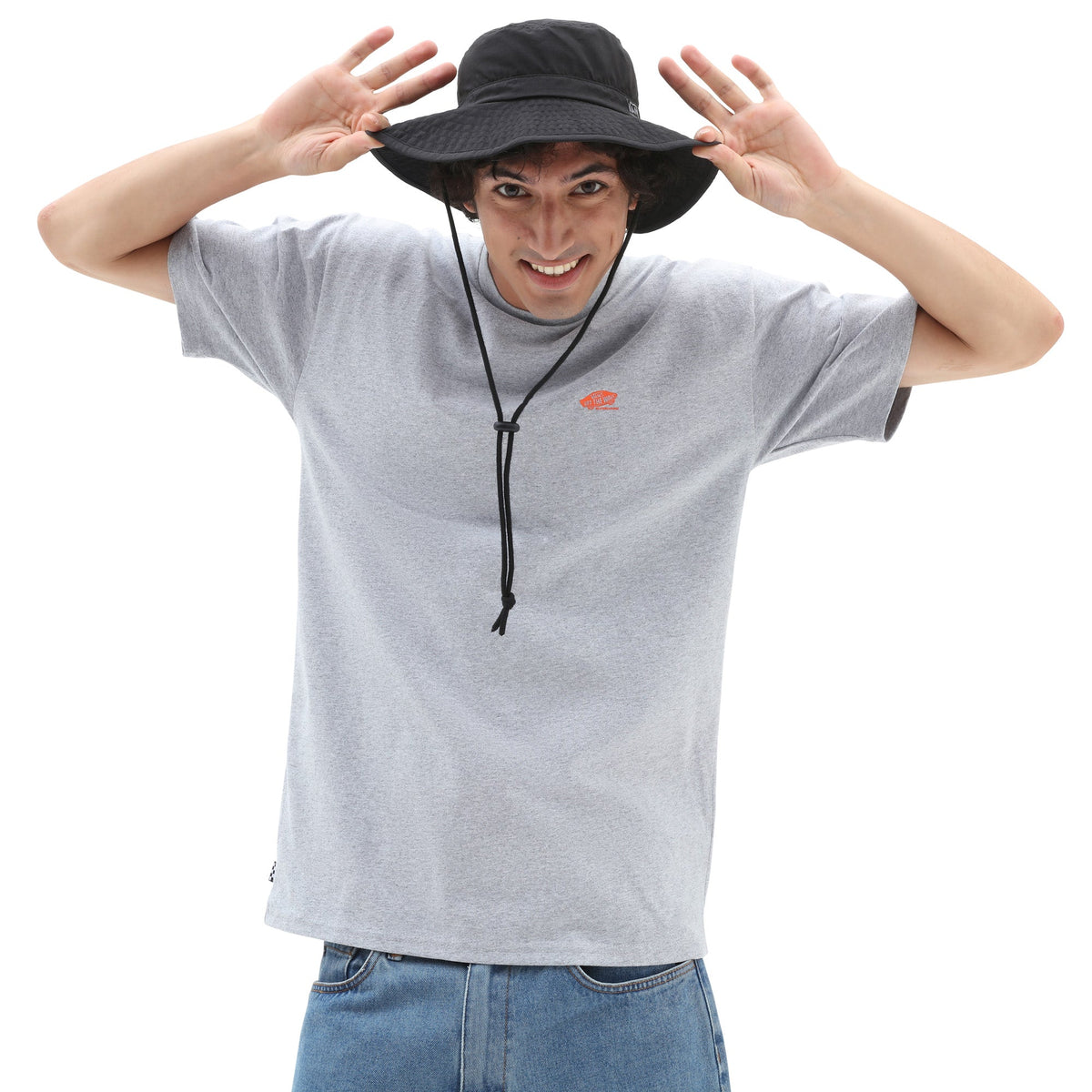 Tricou Vans Skate Classics