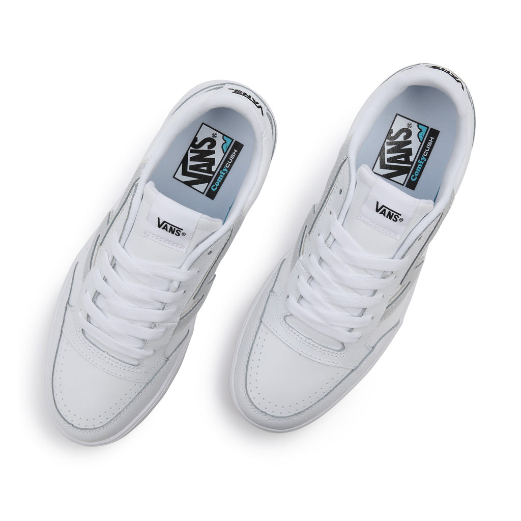 Pantofi sport Vans Lowland CC