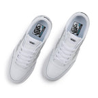Pantofi sport Vans Lowland CC