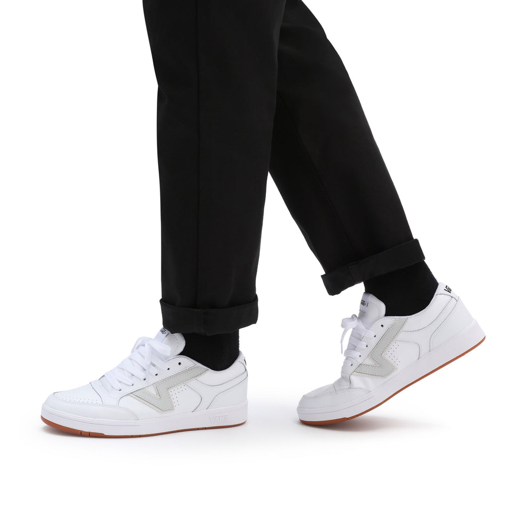 Pantofi sport Vans Lowland CC