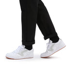 Pantofi sport Vans Lowland CC