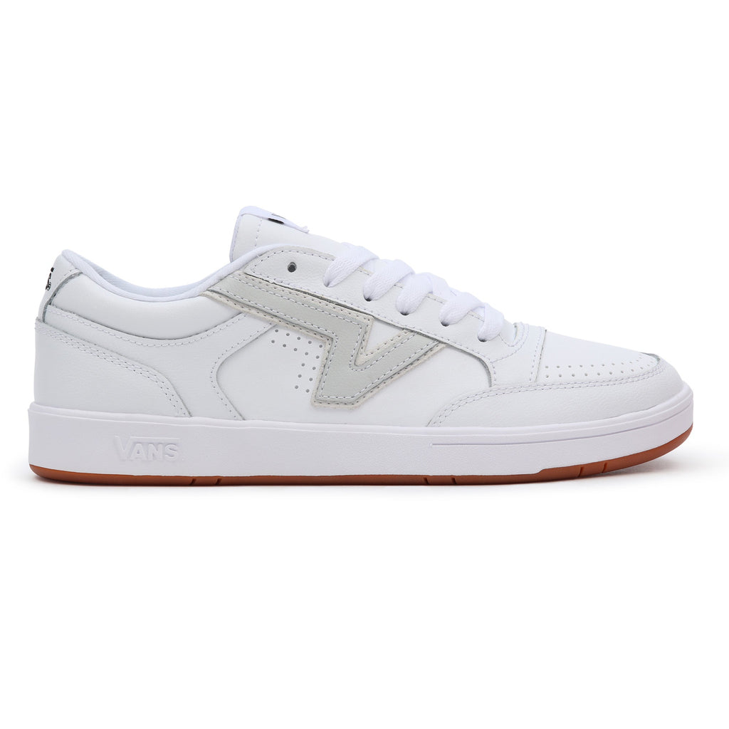 Pantofi sport Vans Lowland CC