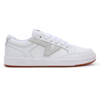Pantofi sport Vans Lowland CC
