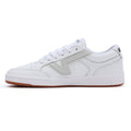 Pantofi sport Vans Lowland CC