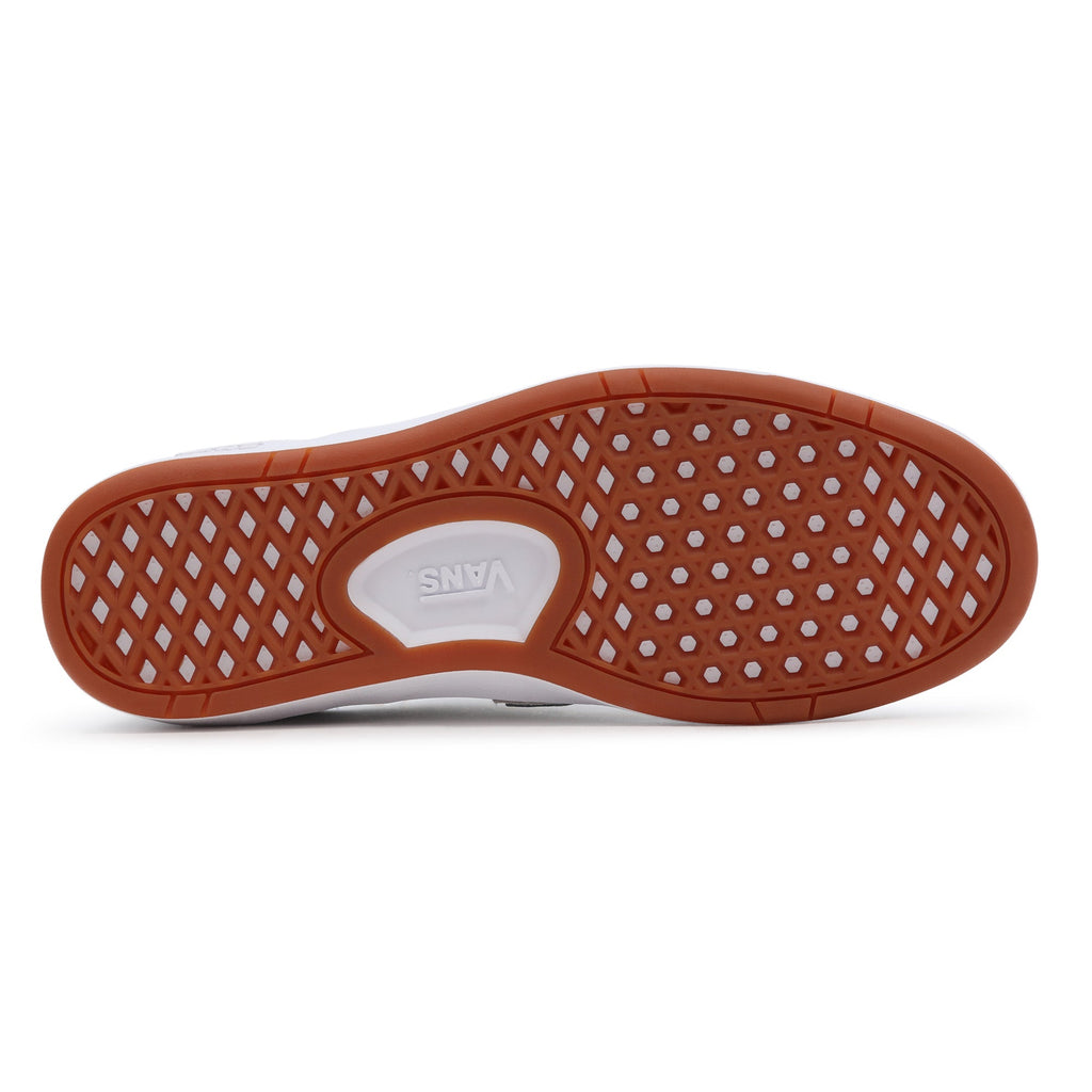 Pantofi sport Vans Lowland CC