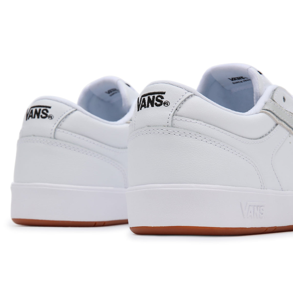 Pantofi sport Vans Lowland CC