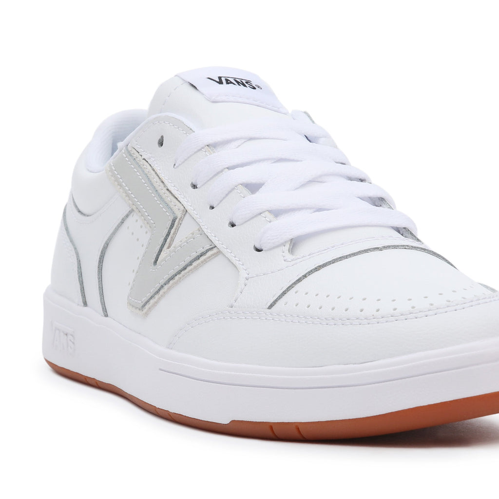 Pantofi sport Vans Lowland CC