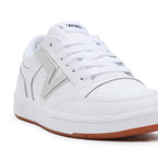 Pantofi sport Vans Lowland CC