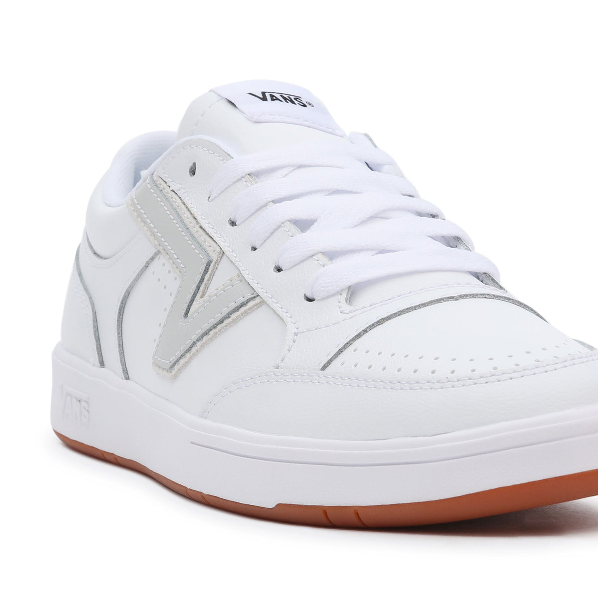 Pantofi sport Vans Lowland CC