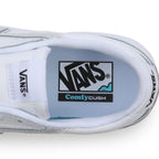 Pantofi sport Vans Lowland CC