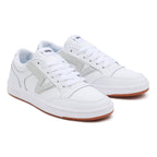 Pantofi sport Vans Lowland CC