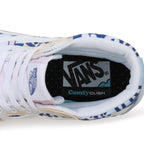 Tenisi Vans SK8-Hi Pastel Tie Die ComfyCush