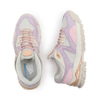 Pantofi sport Vans AMZN Trailhead