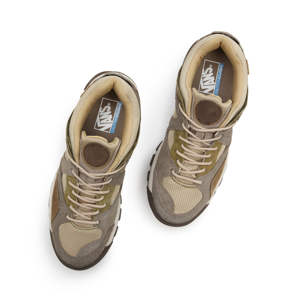 Pantofi sport Vans AMZN Trailhead