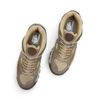 Pantofi sport Vans AMZN Trailhead