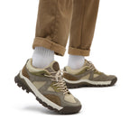Pantofi sport Vans AMZN Trailhead