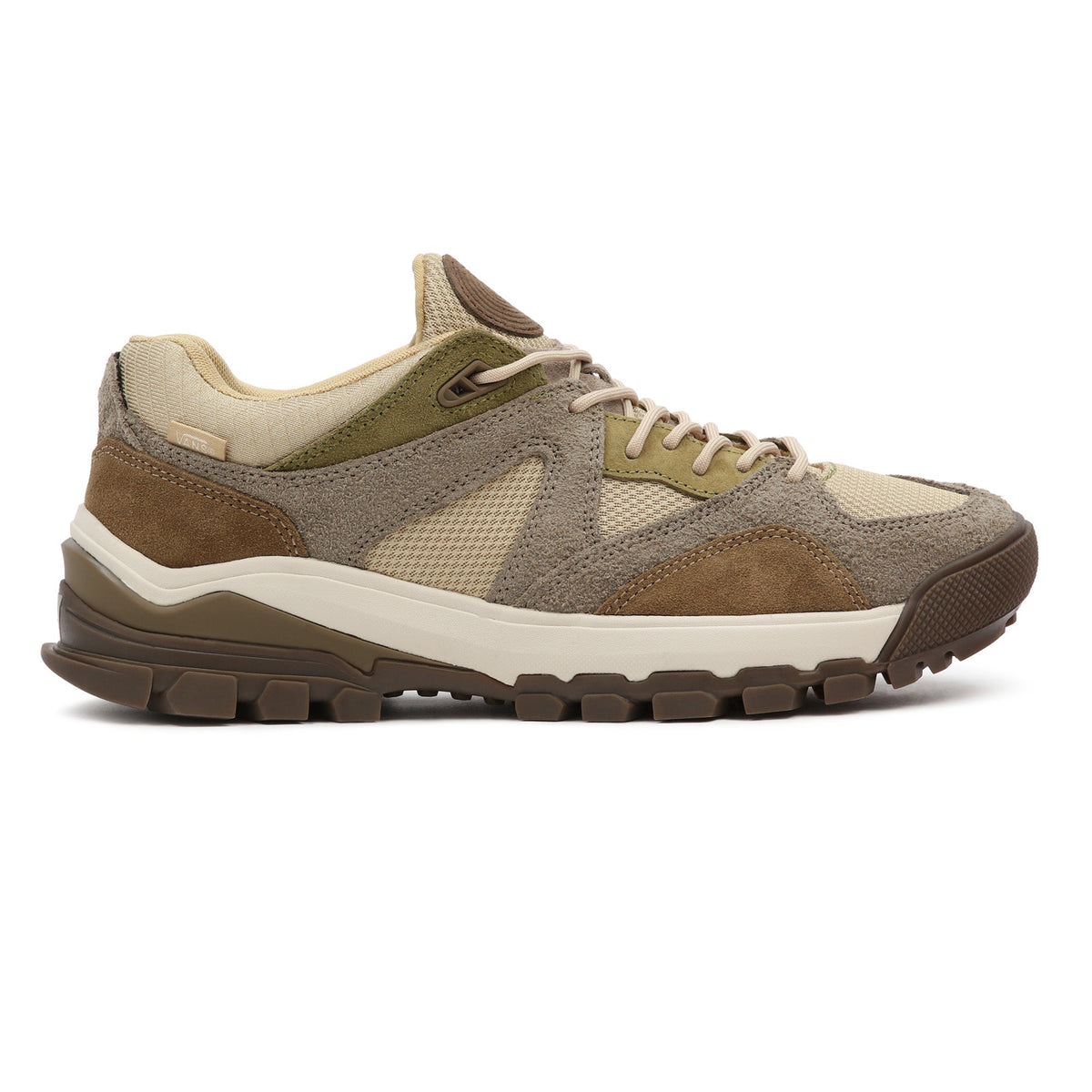 Pantofi sport Vans AMZN Trailhead