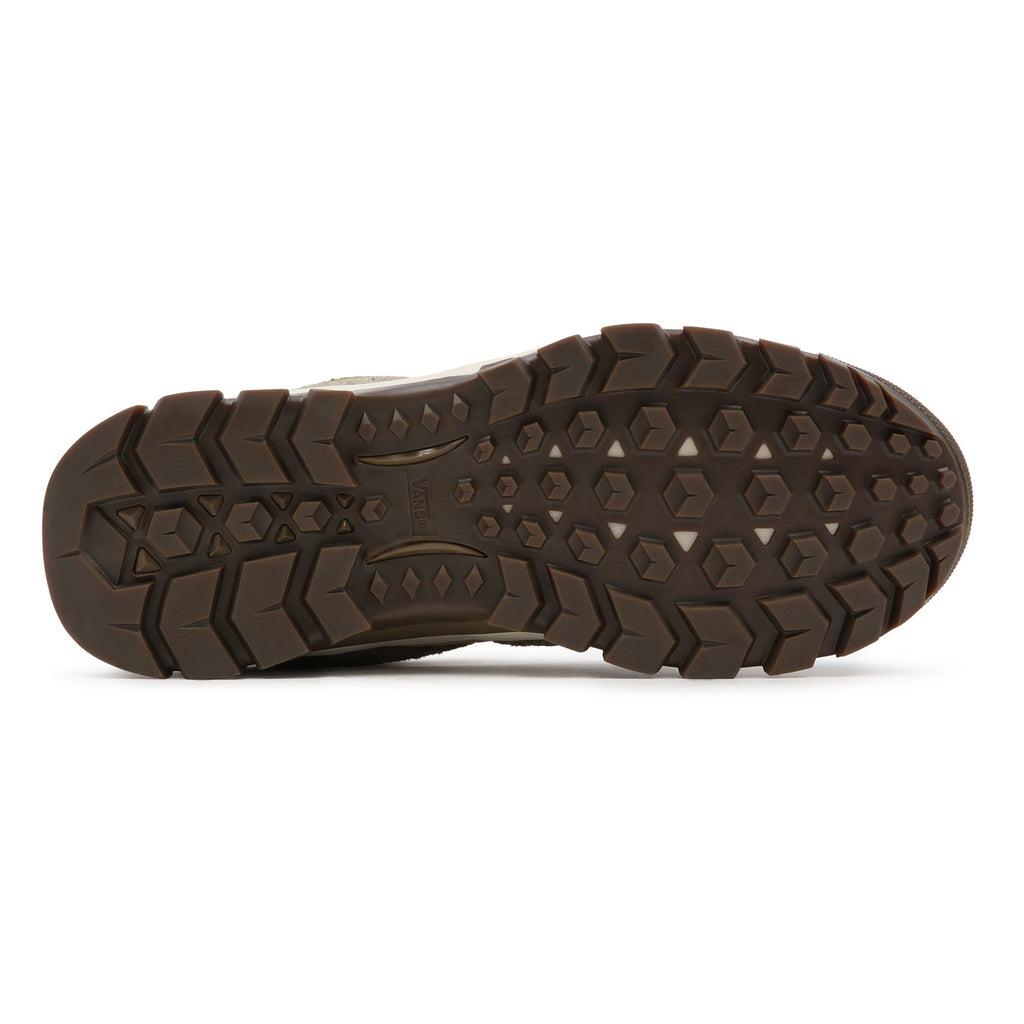 Pantofi sport Vans AMZN Trailhead