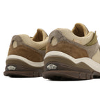 Pantofi sport Vans AMZN Trailhead