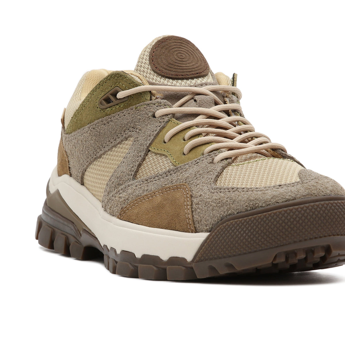 Pantofi sport Vans AMZN Trailhead