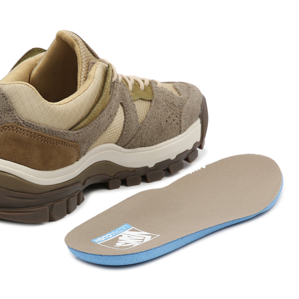 Pantofi sport Vans AMZN Trailhead